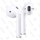 Apple Airpods, $139-159
